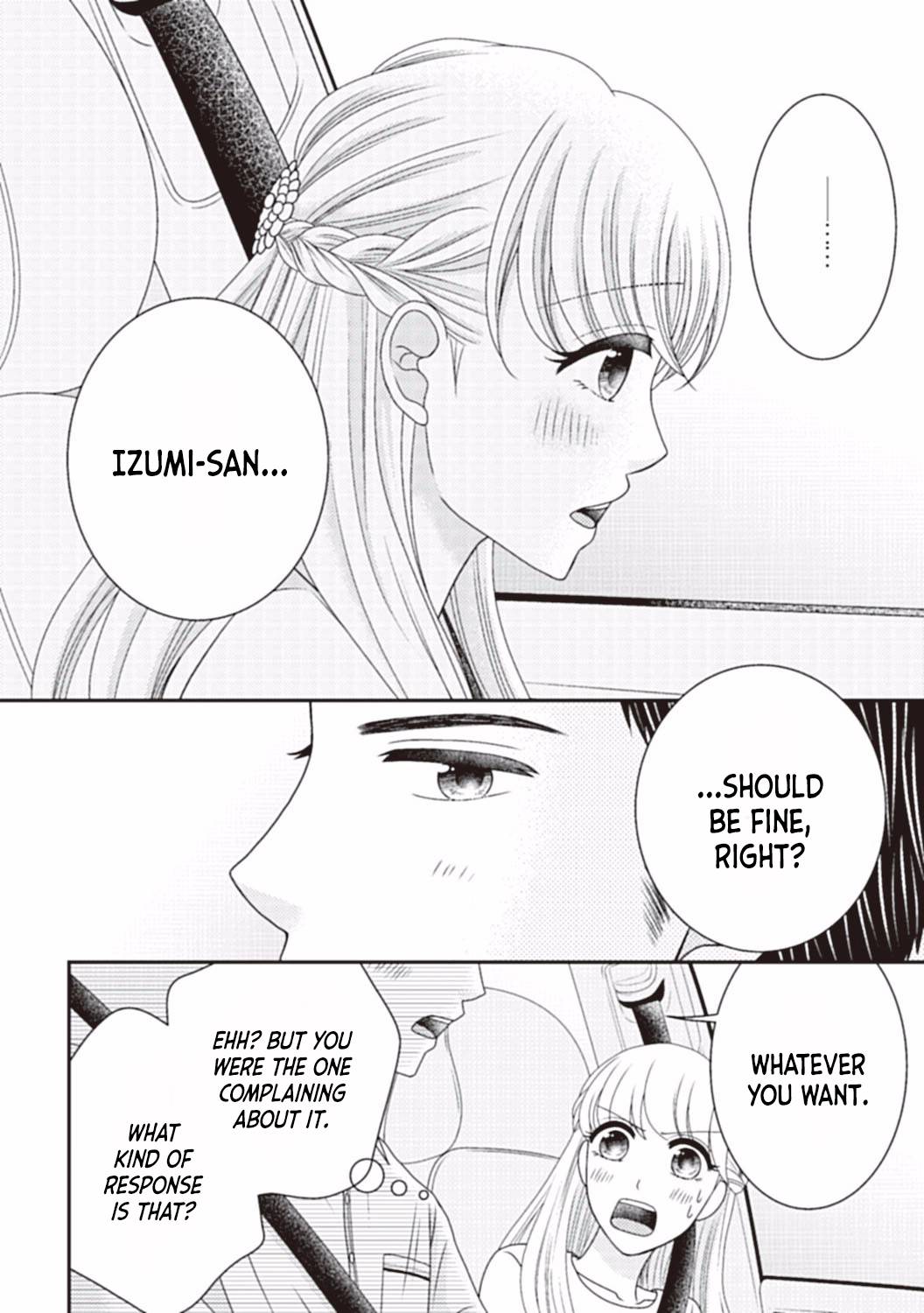 Page 20 of Chapter 5