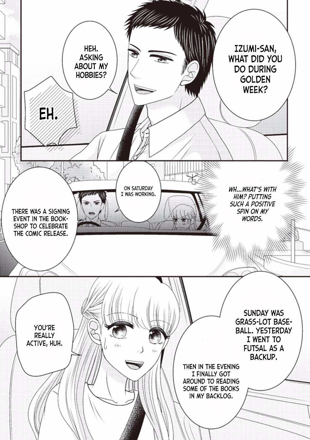 Page 21 of Chapter 5
