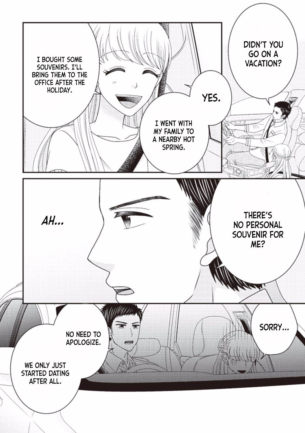 Page 22 of Chapter 5