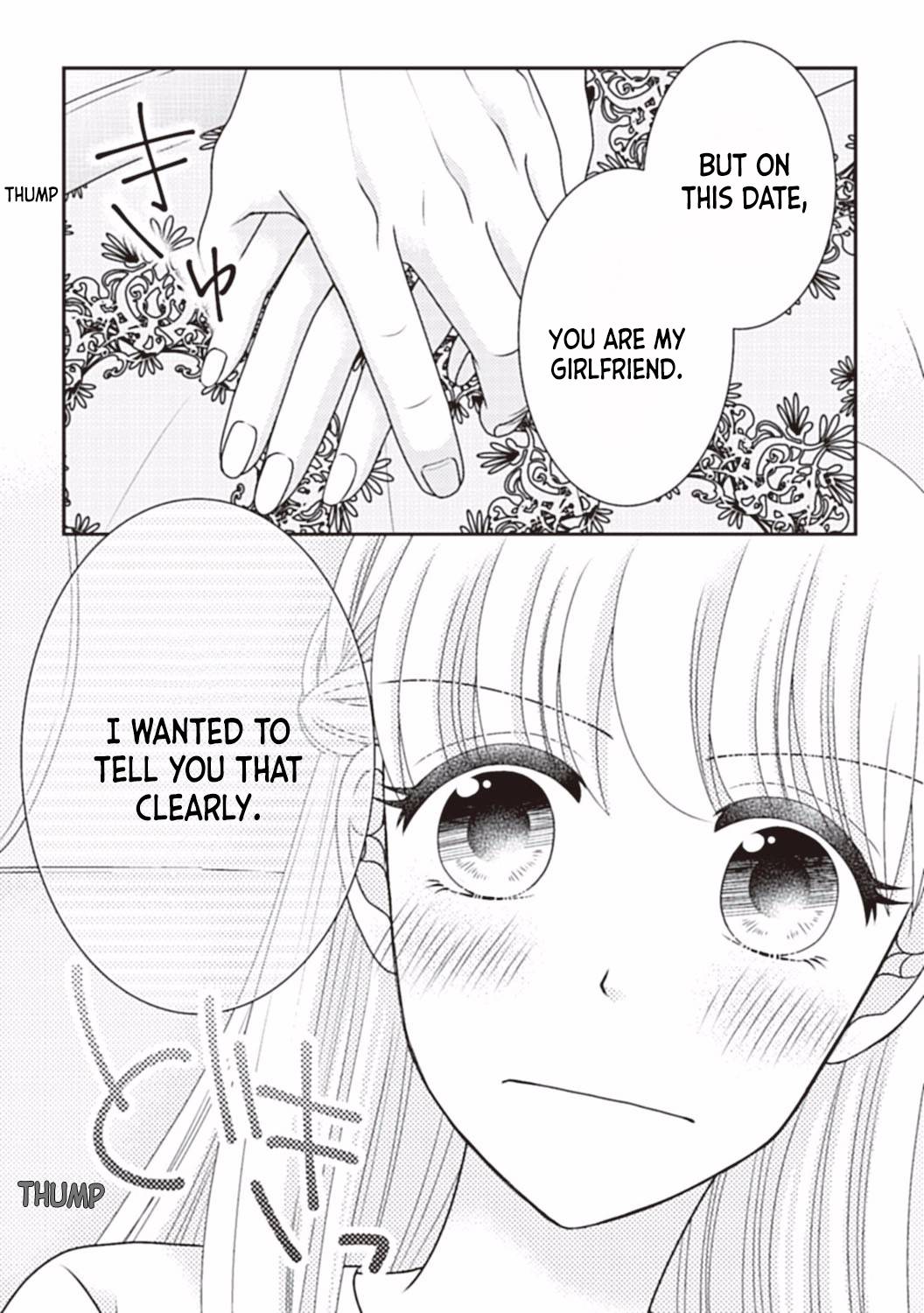 Page 23 of Chapter 5