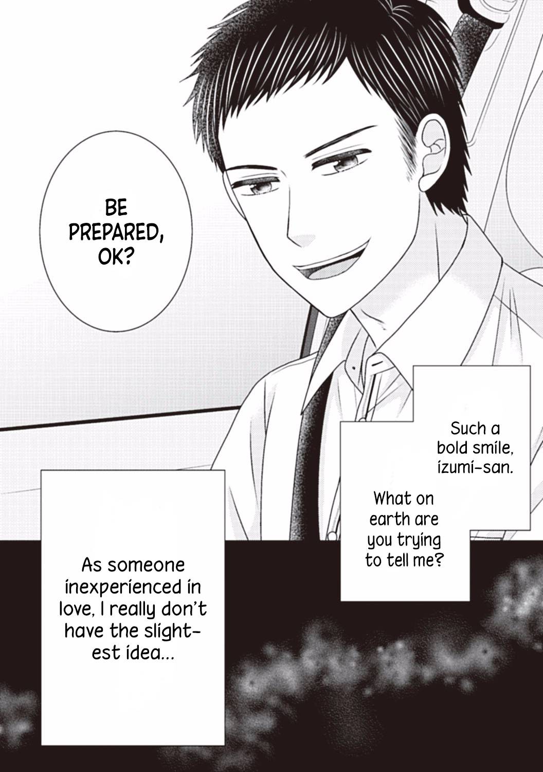 Page 24 of Chapter 5