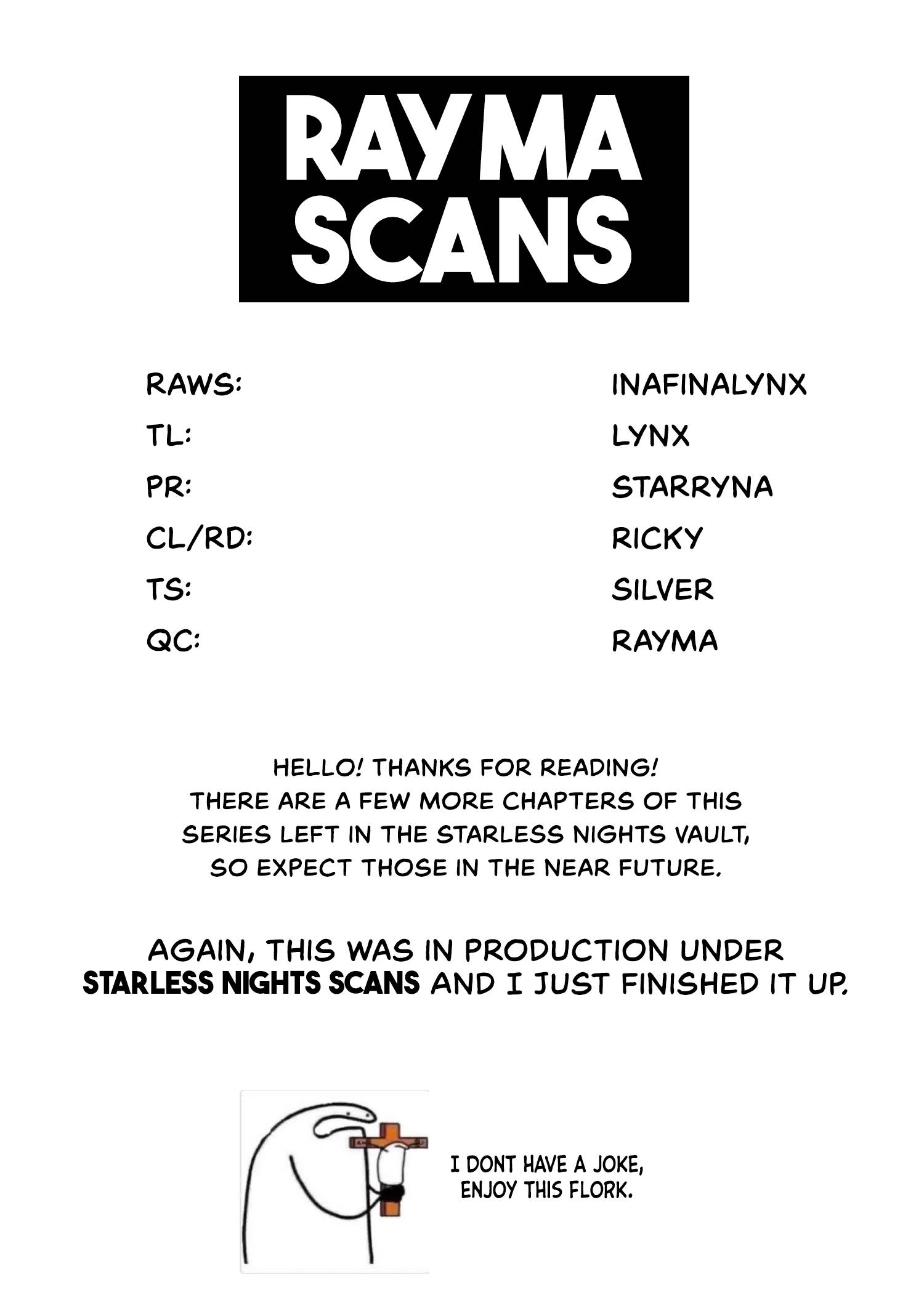 Page 25 of Chapter 5