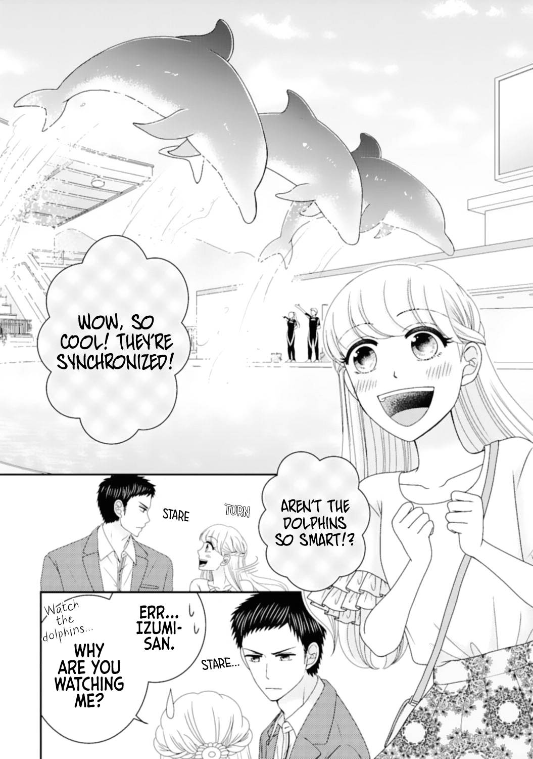 Page 3 of Chapter 6