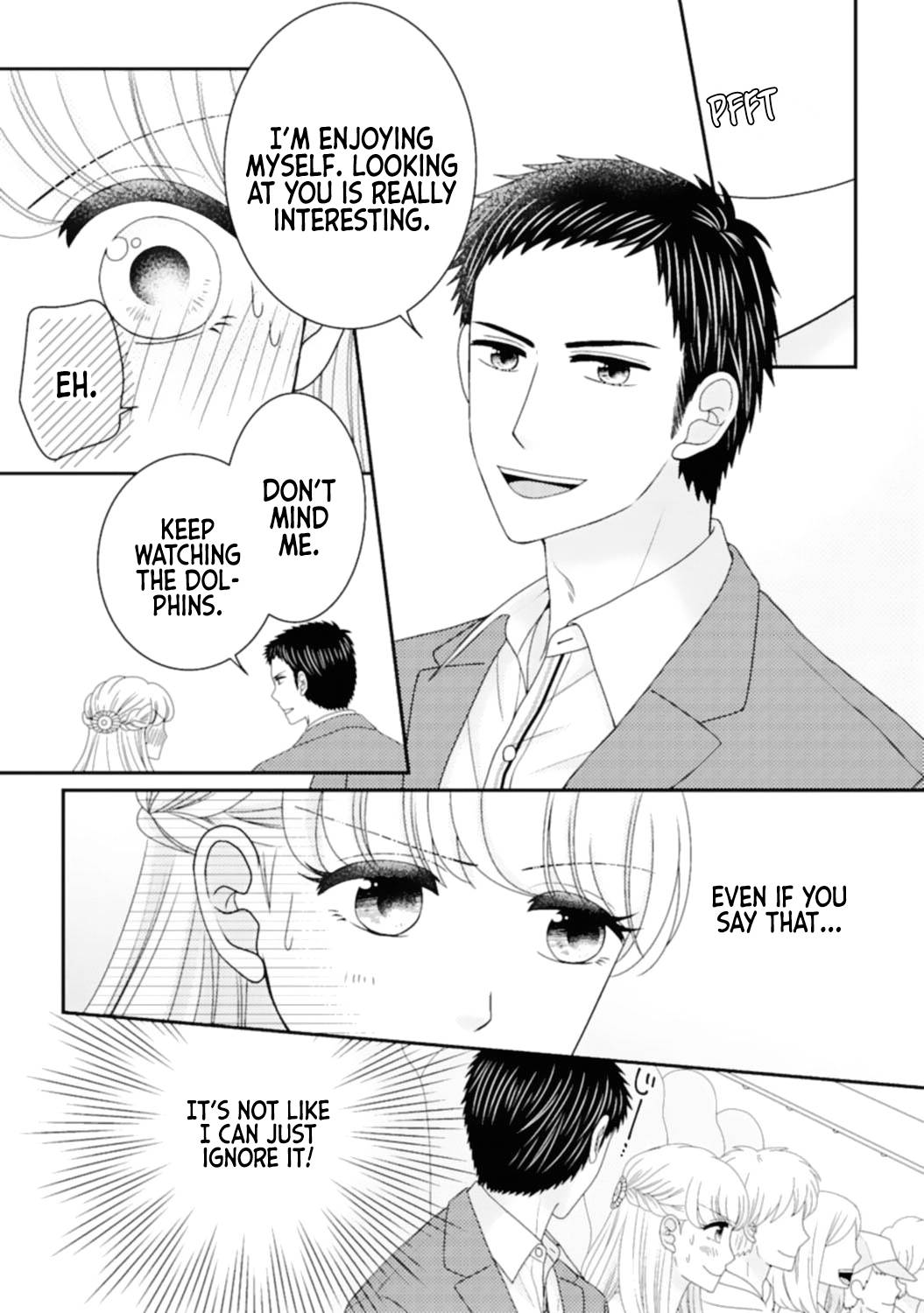 Page 4 of Chapter 6
