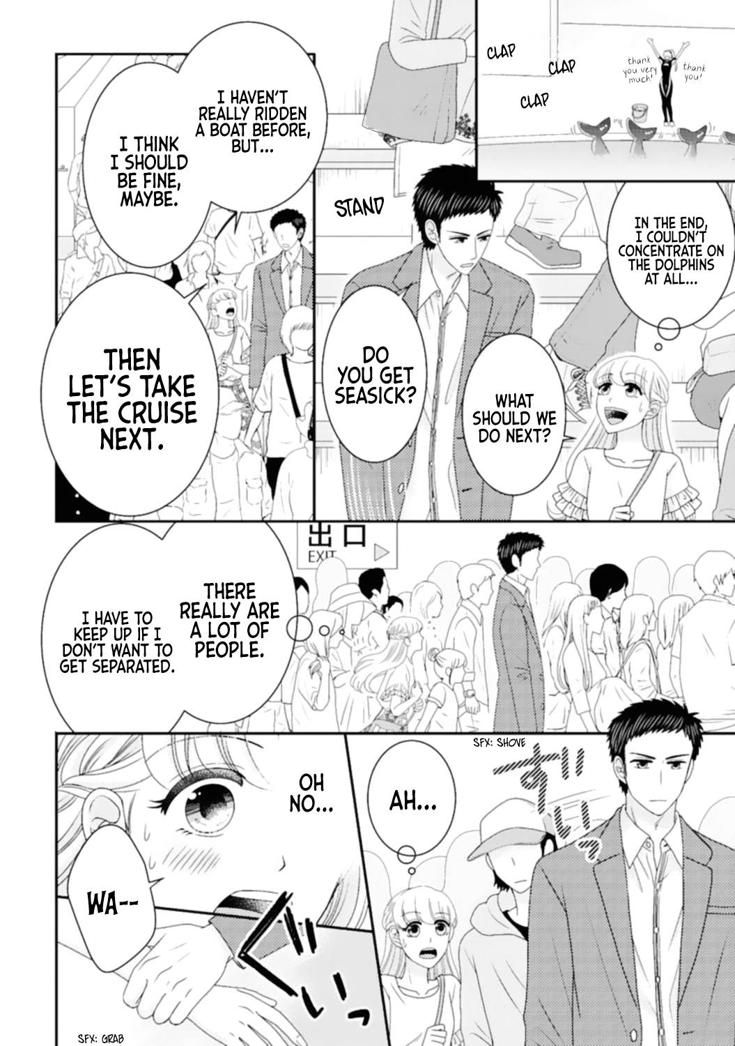 Page 5 of Chapter 6