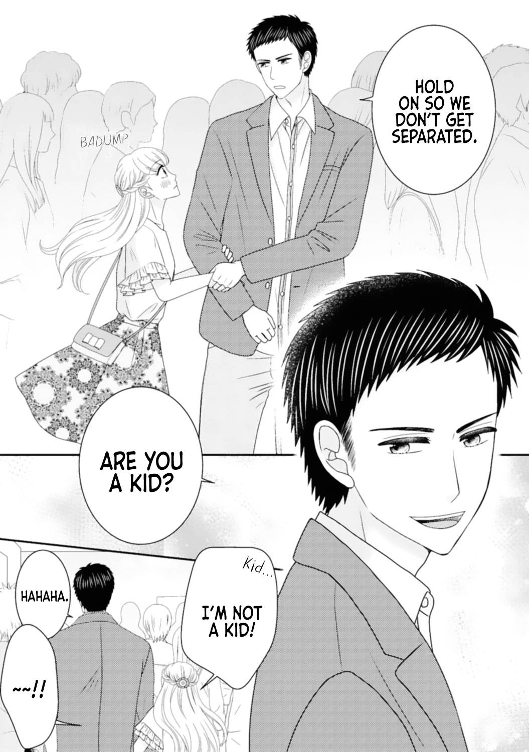 Page 6 of Chapter 6