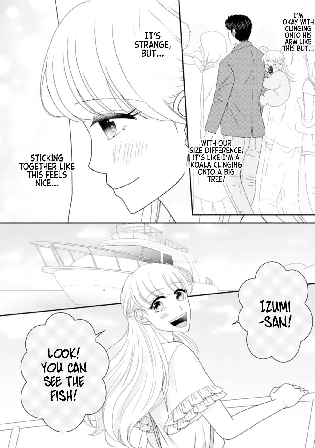 Page 7 of Chapter 6