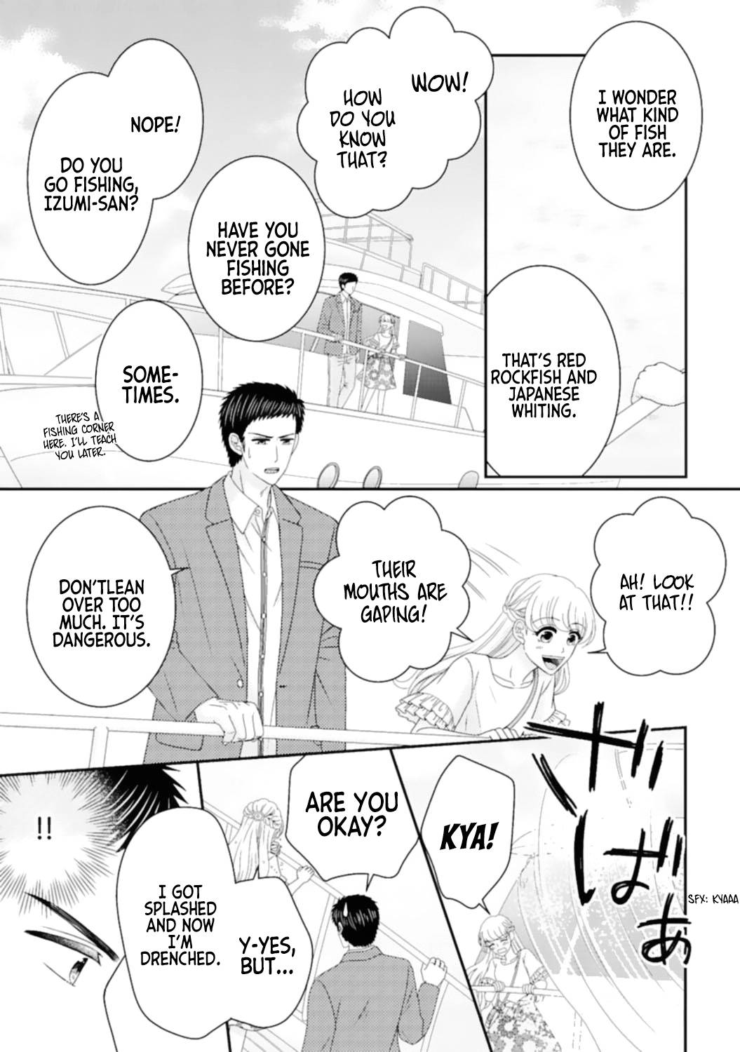 Page 8 of Chapter 6