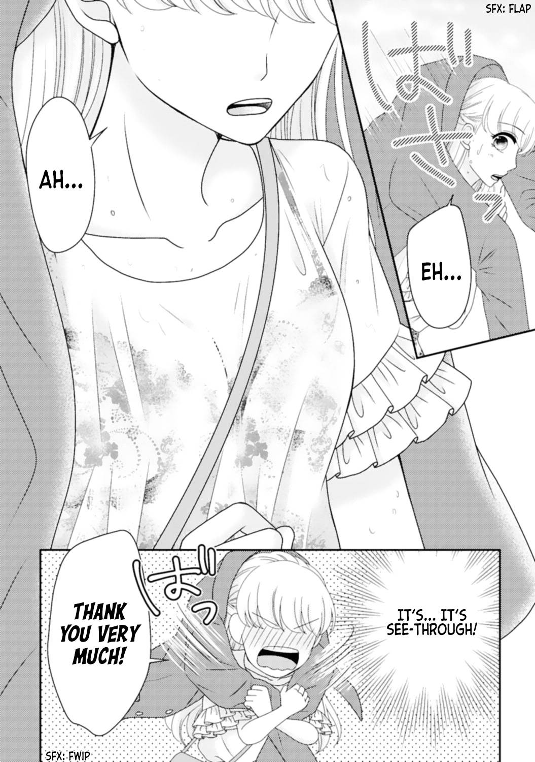 Page 9 of Chapter 6