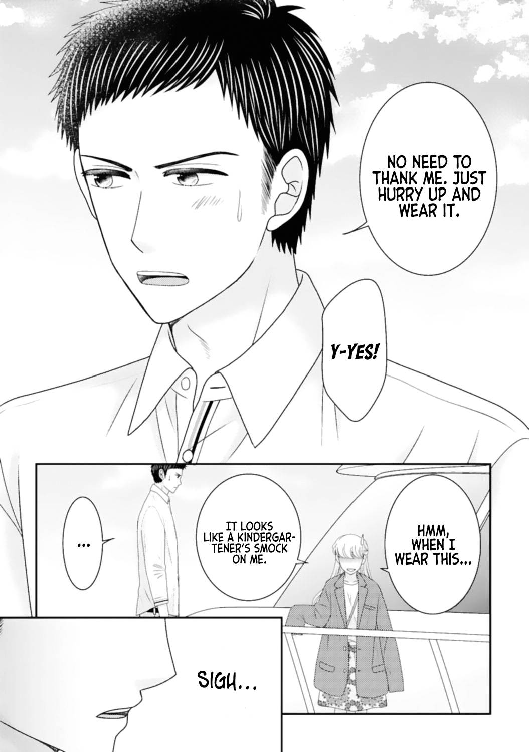 Page 10 of Chapter 6