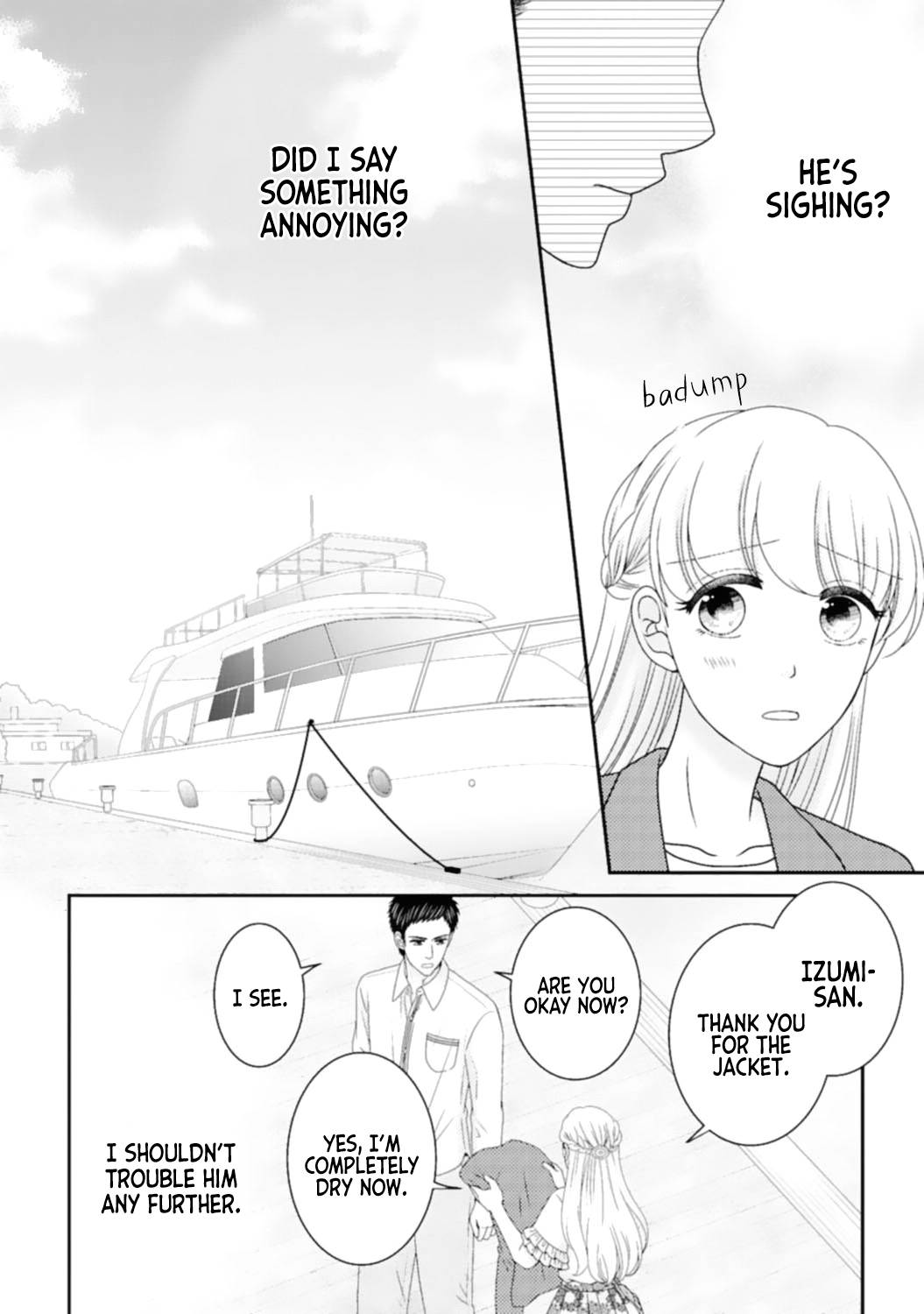 Page 11 of Chapter 6