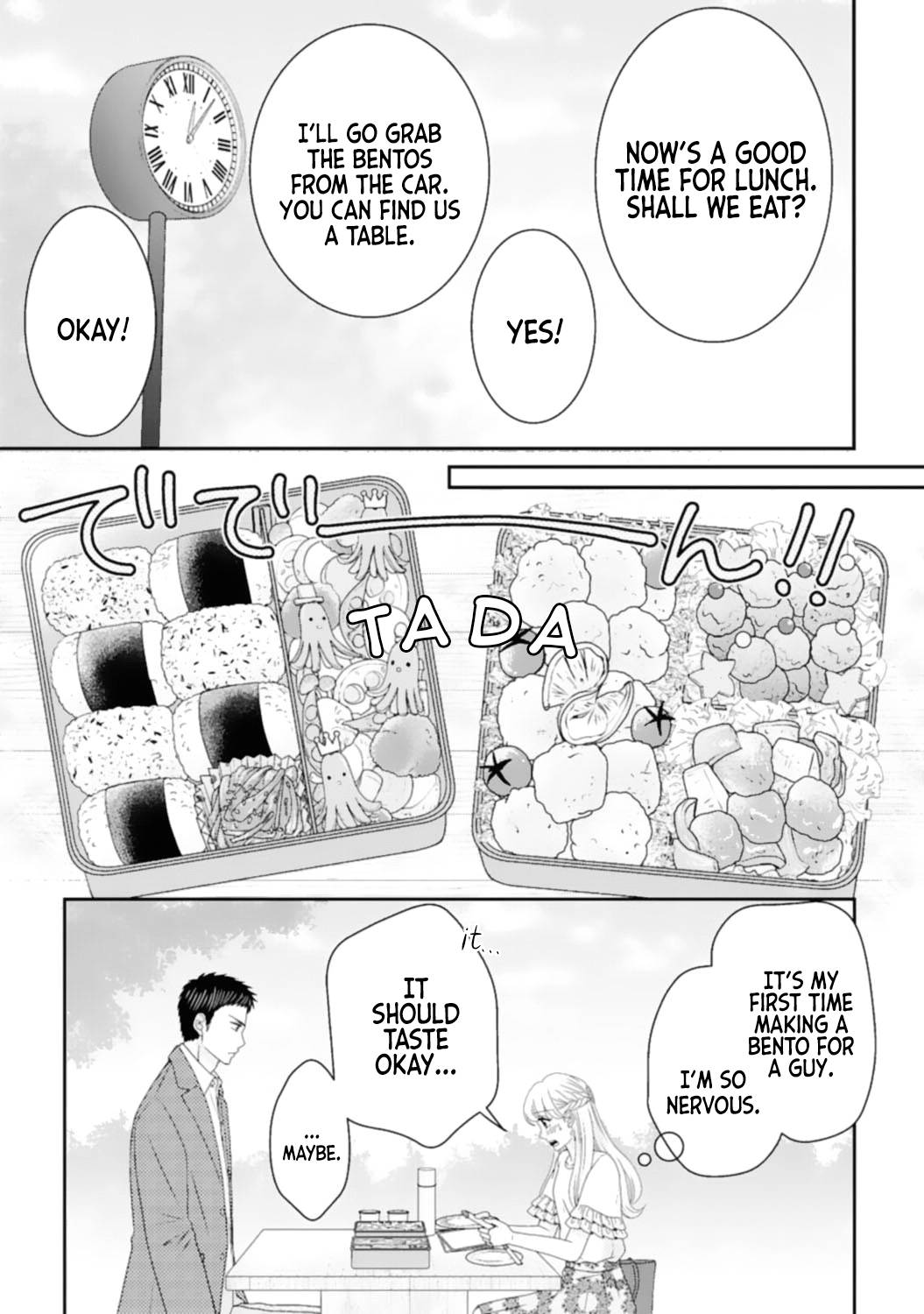 Page 12 of Chapter 6