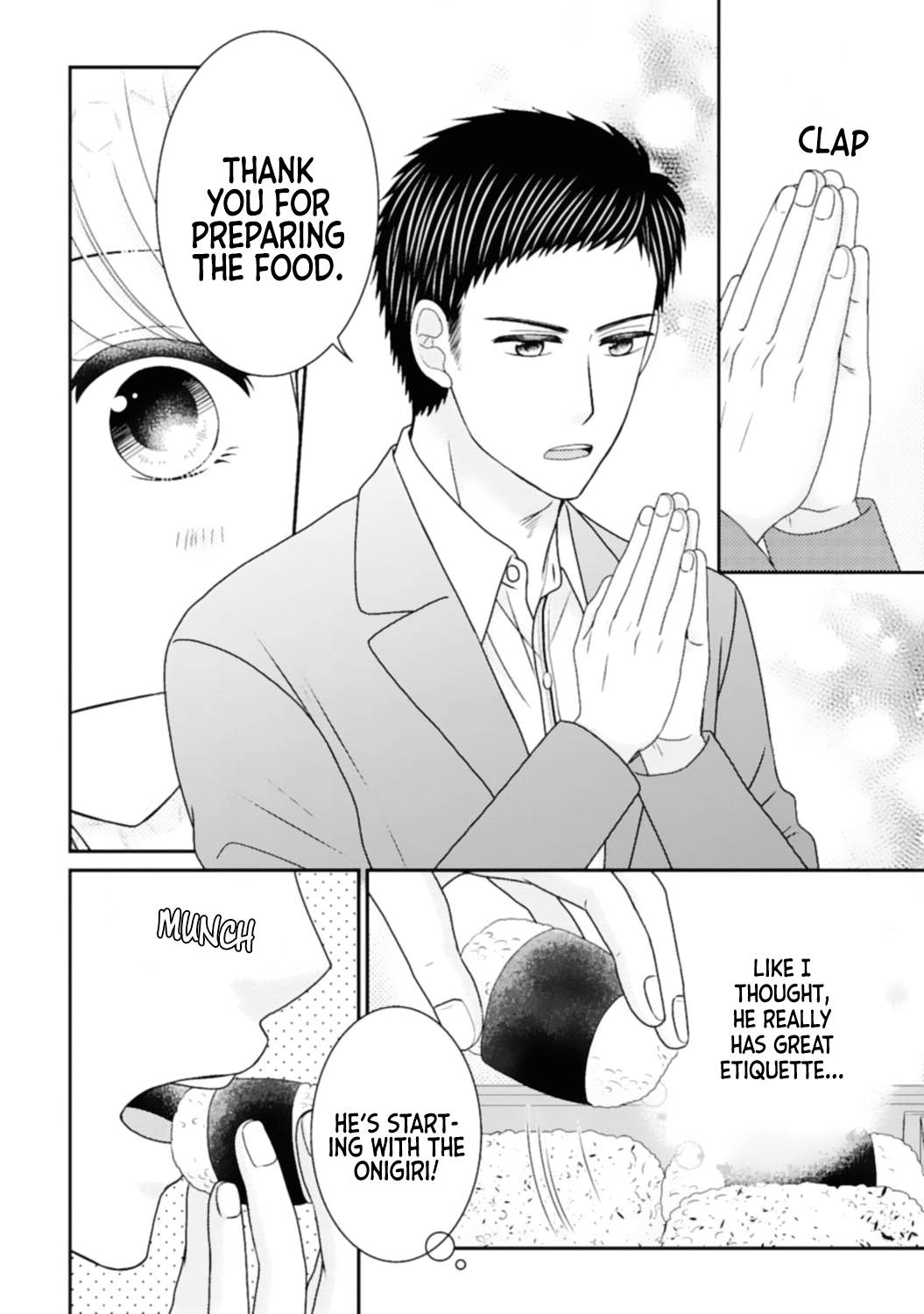 Page 13 of Chapter 6