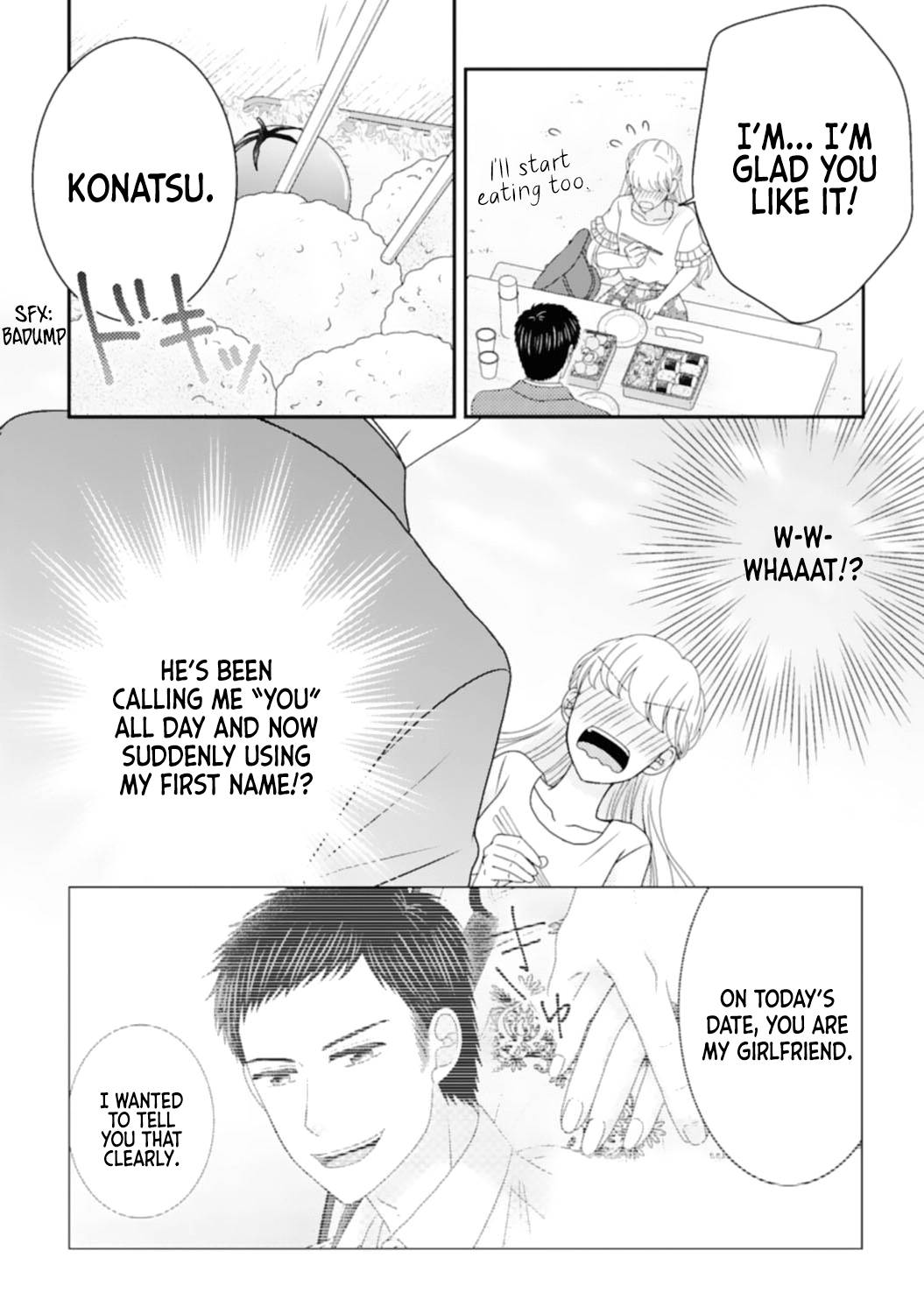 Page 15 of Chapter 6