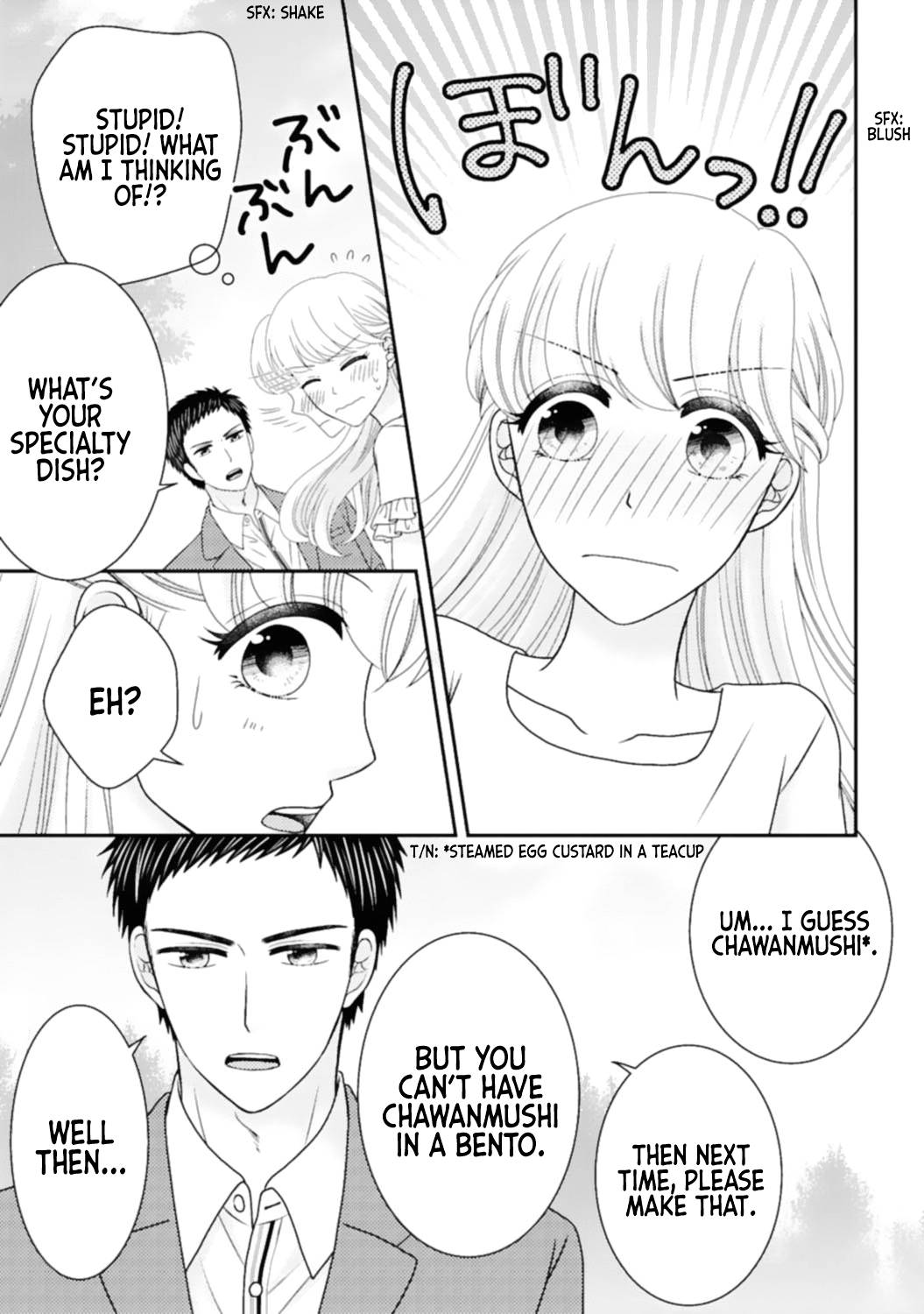Page 16 of Chapter 6