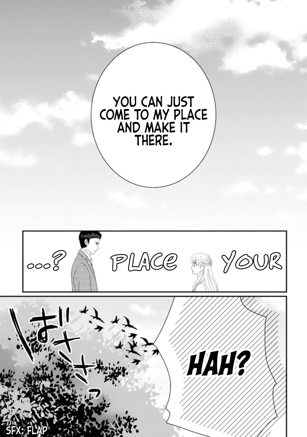 Page 17 of Chapter 6