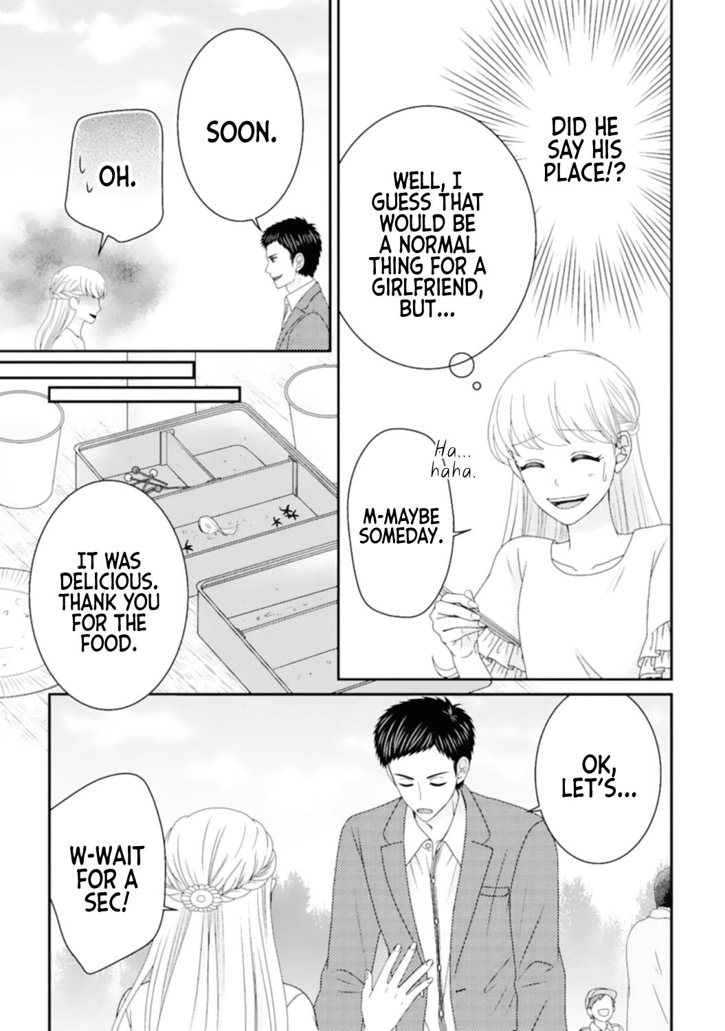 Page 18 of Chapter 6