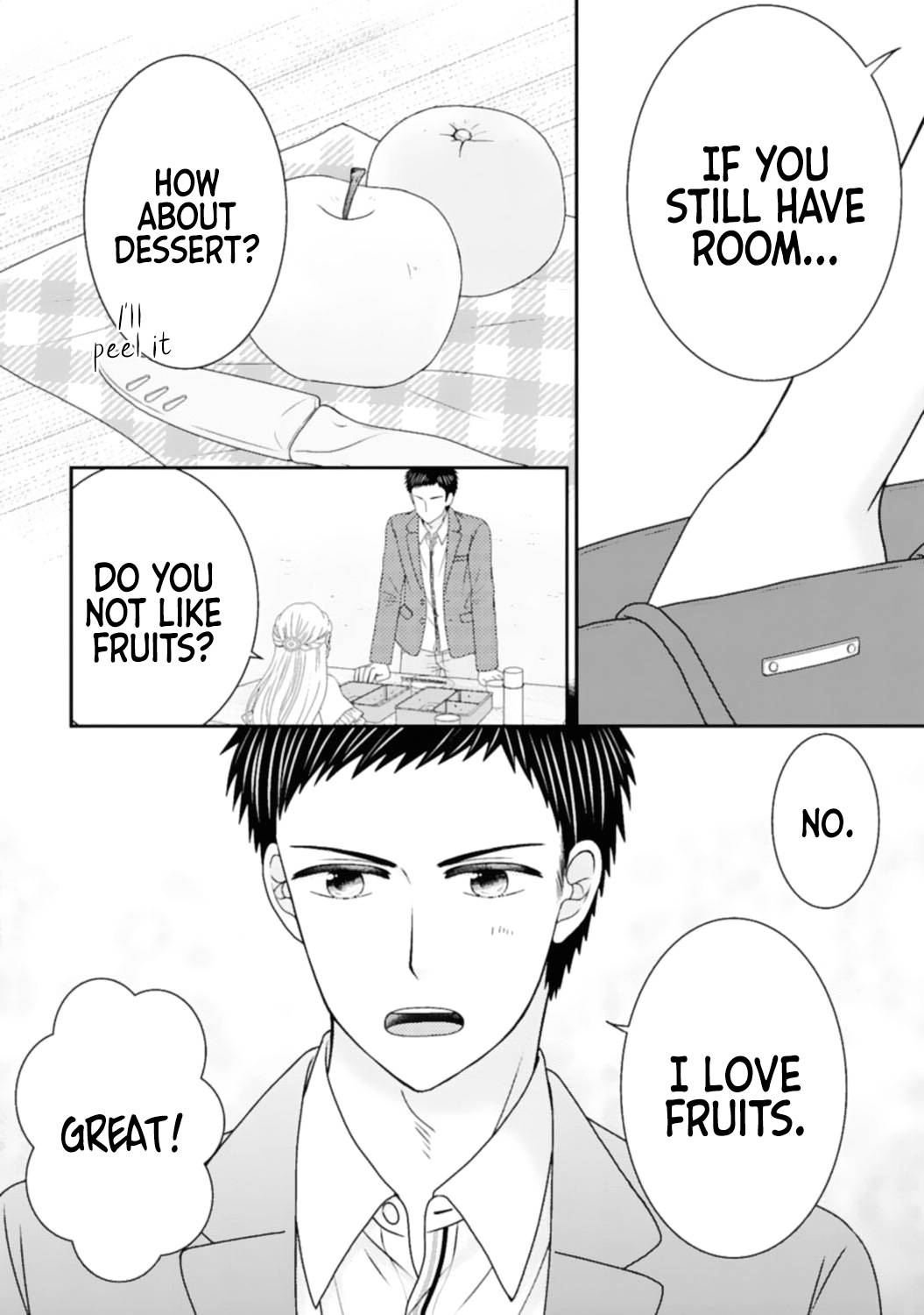 Page 19 of Chapter 6