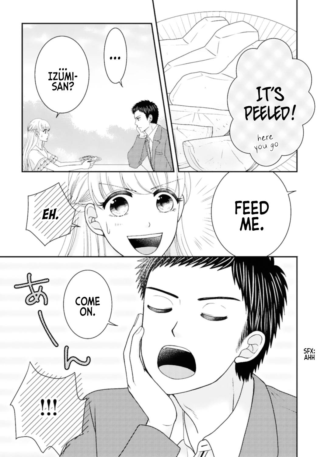 Page 20 of Chapter 6