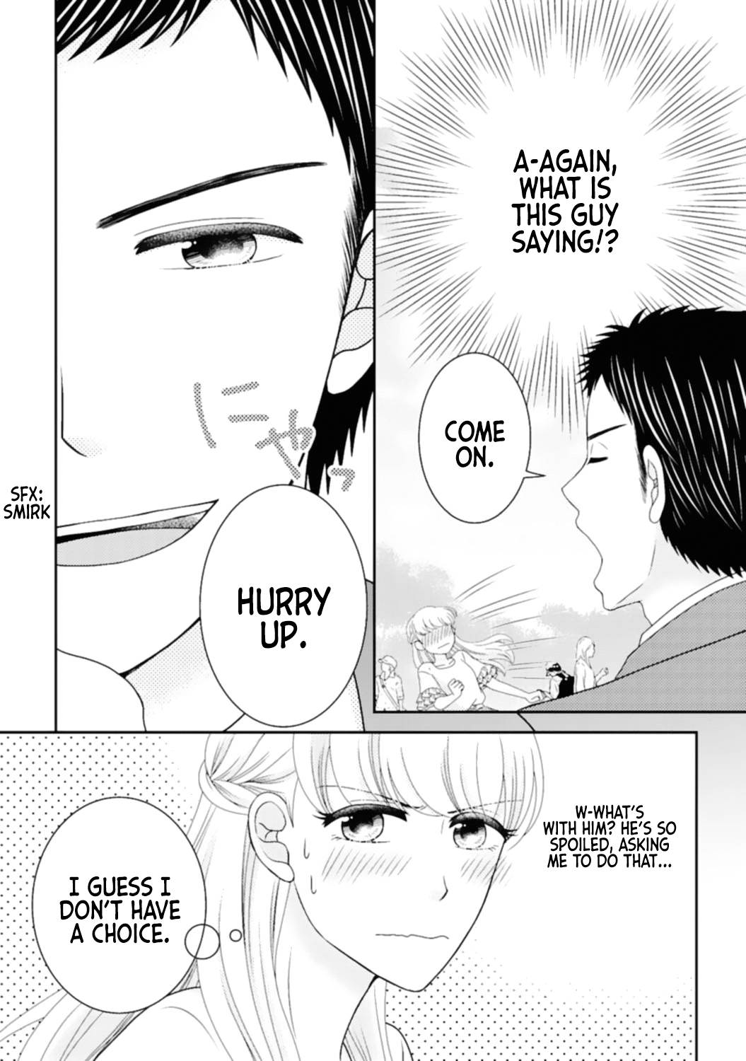 Page 21 of Chapter 6