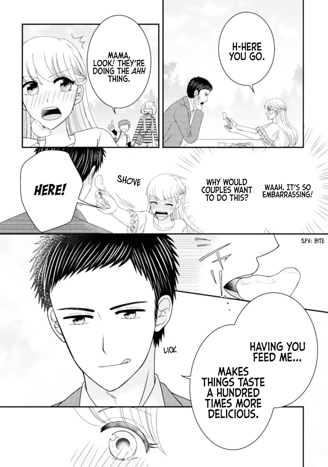 Page 22 of Chapter 6