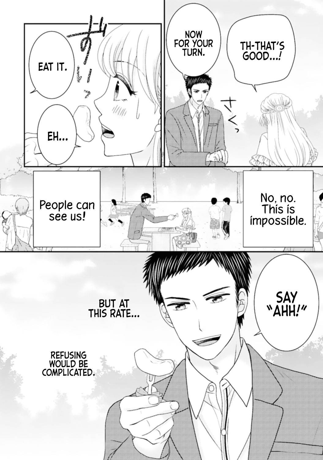 Page 23 of Chapter 6