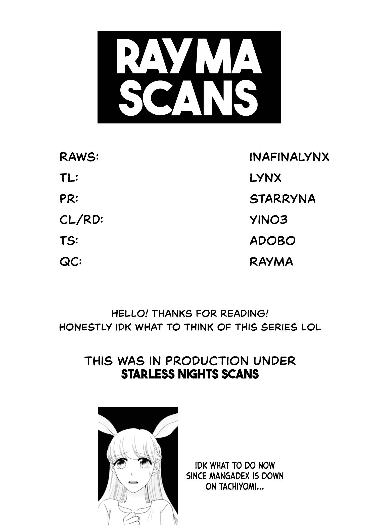 Page 26 of Chapter 6