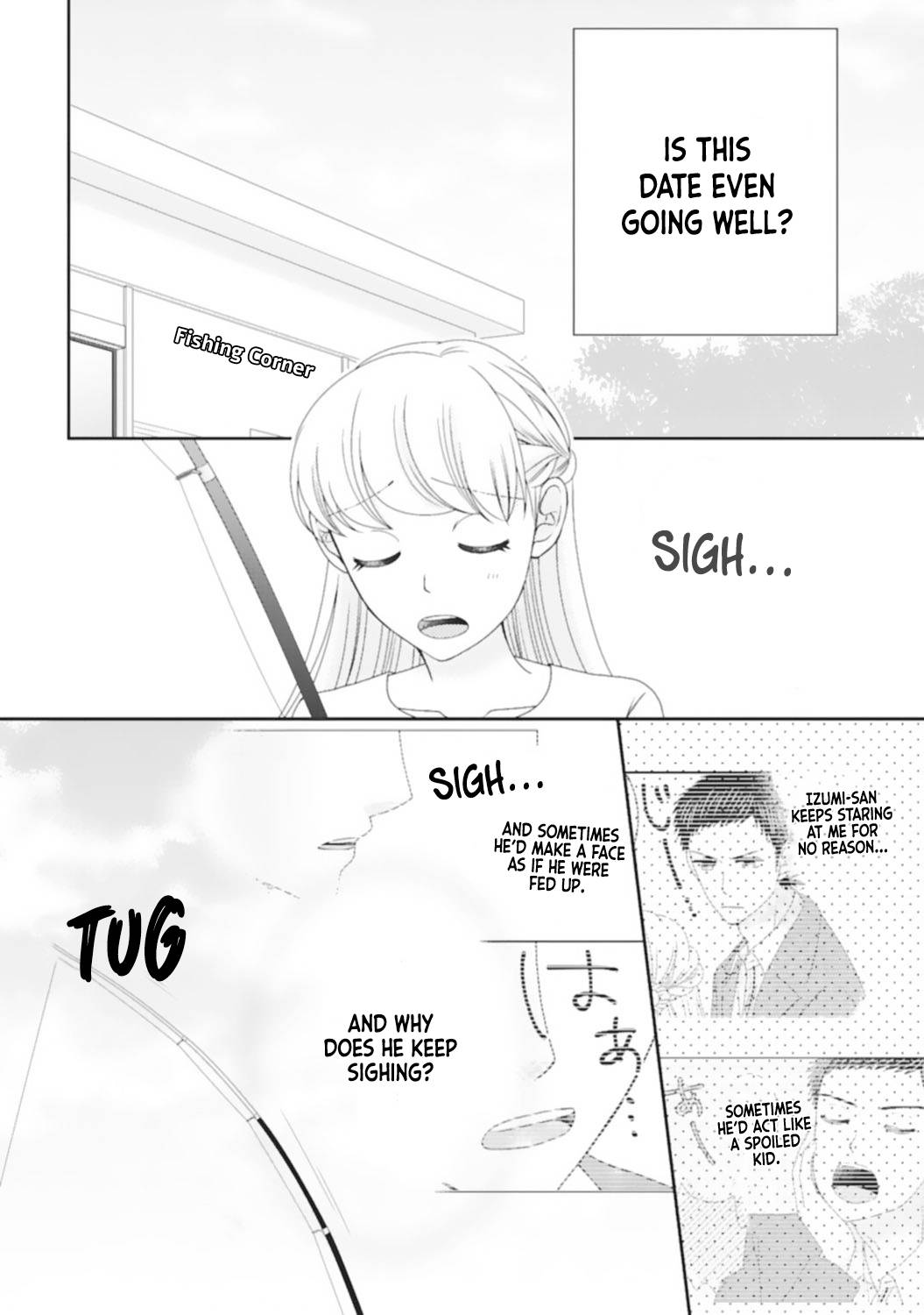 Page 2 of Chapter 7