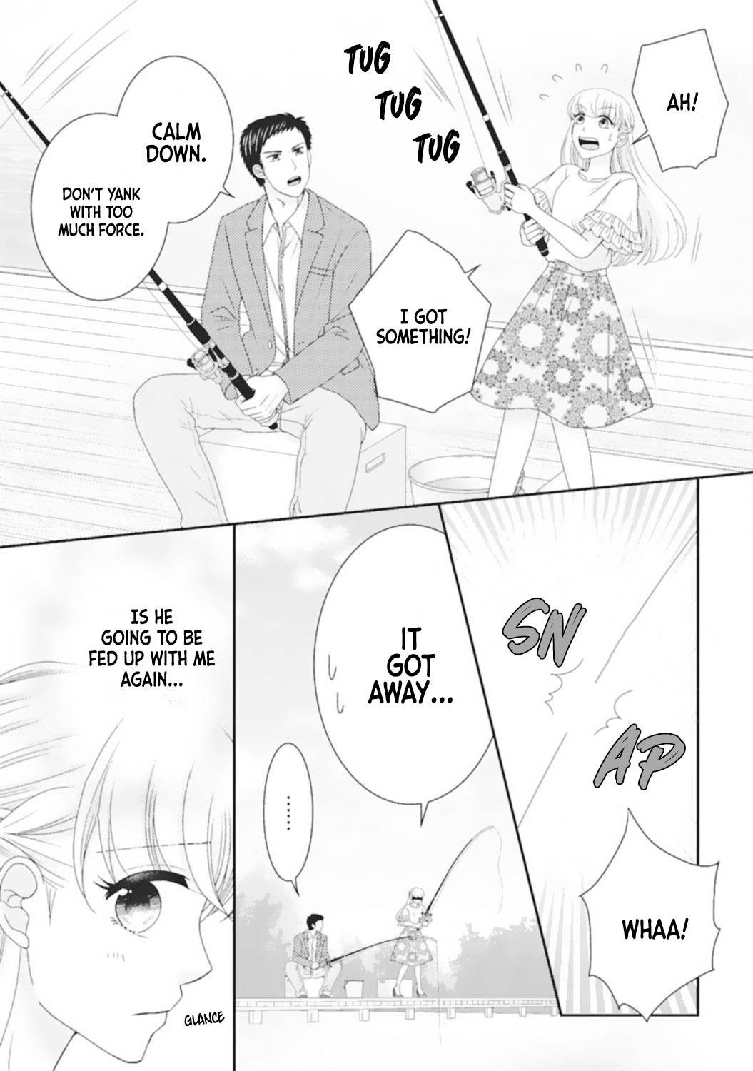 Page 3 of Chapter 7