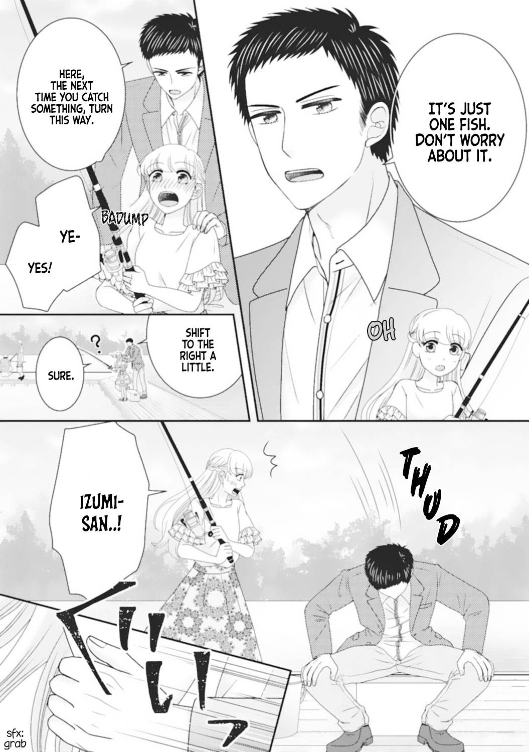 Page 4 of Chapter 7