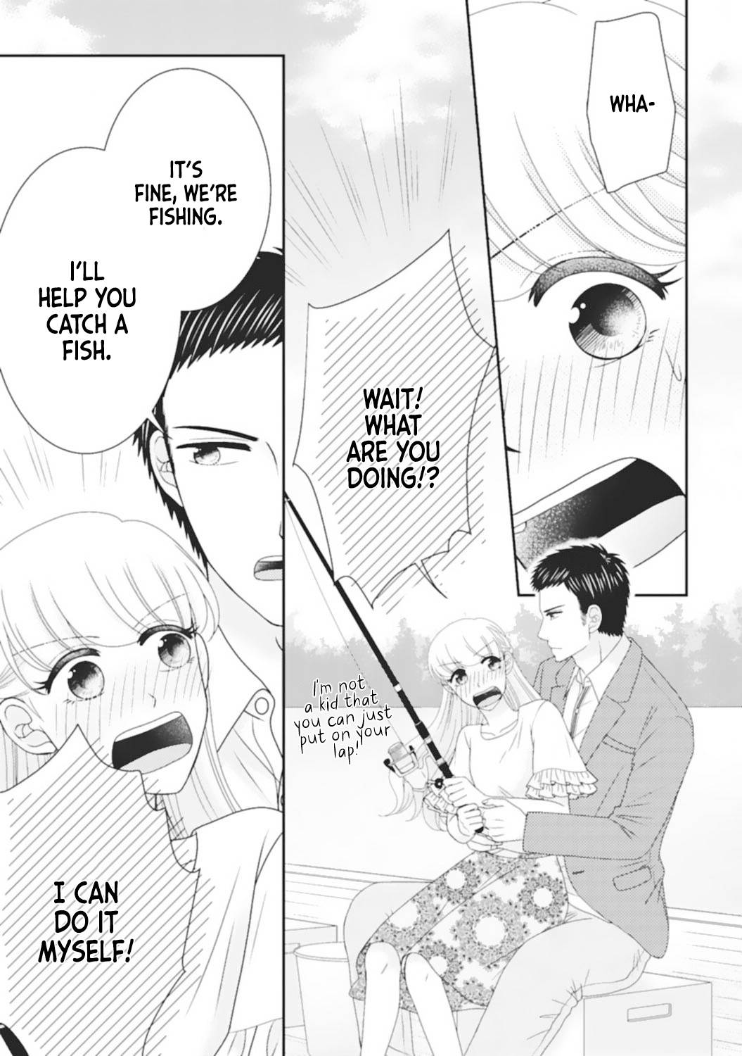 Page 5 of Chapter 7
