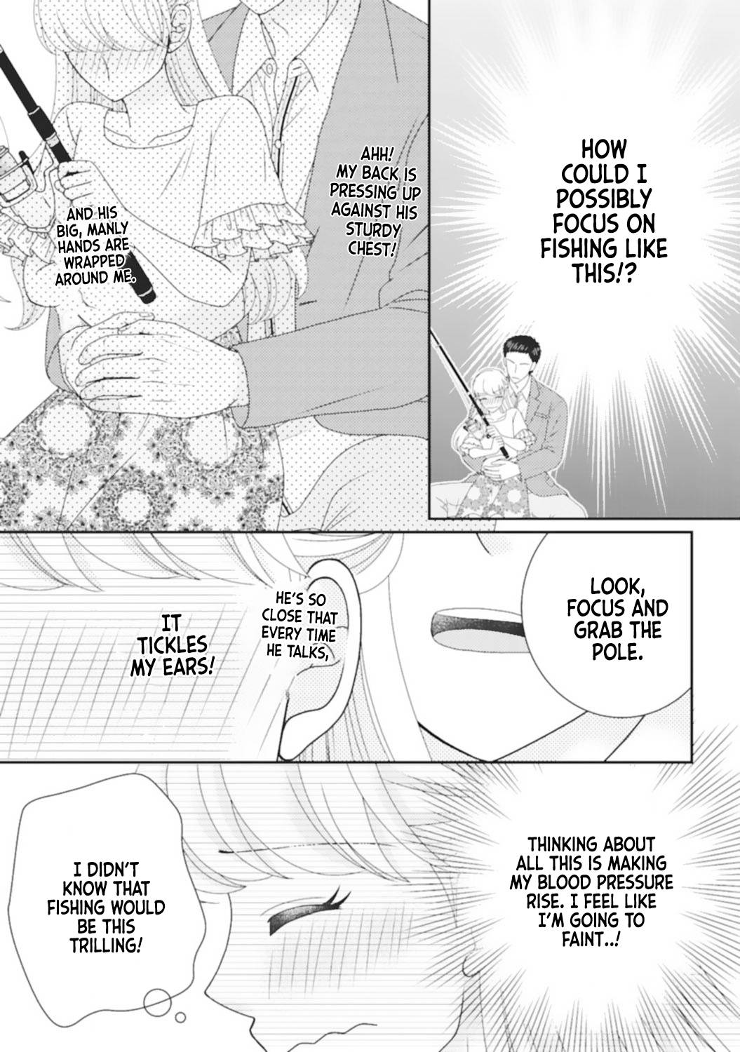 Page 6 of Chapter 7