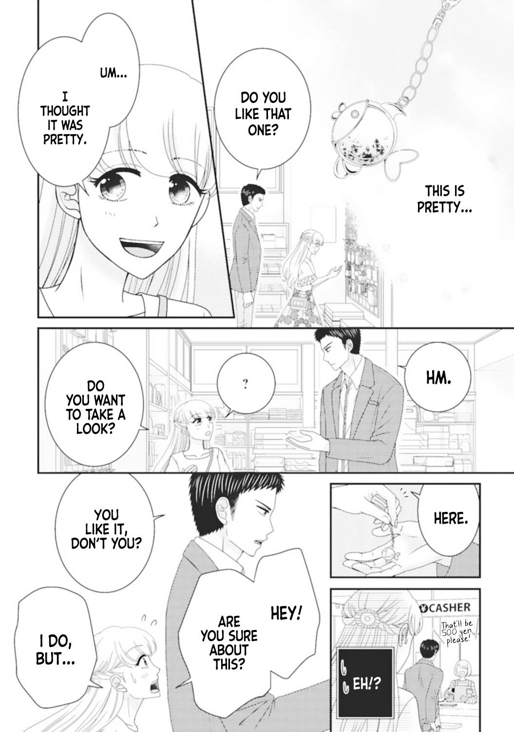 Page 8 of Chapter 7