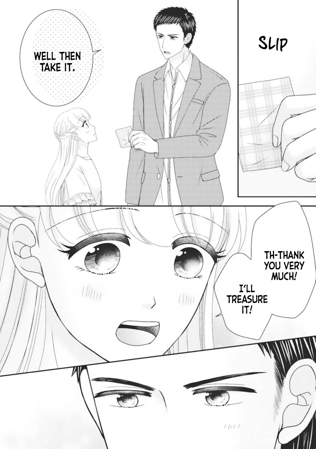 Page 9 of Chapter 7