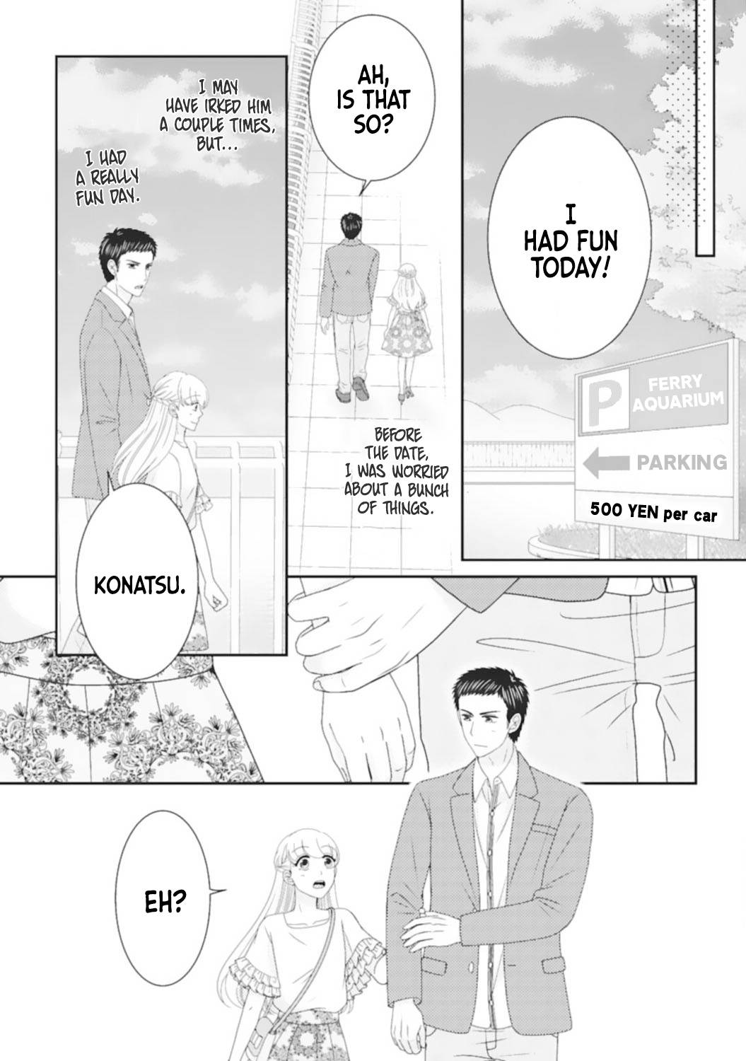Page 10 of Chapter 7