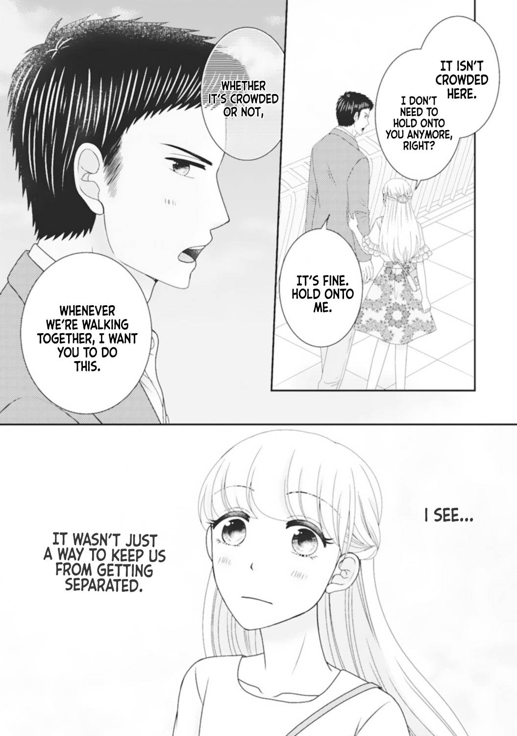 Page 11 of Chapter 7