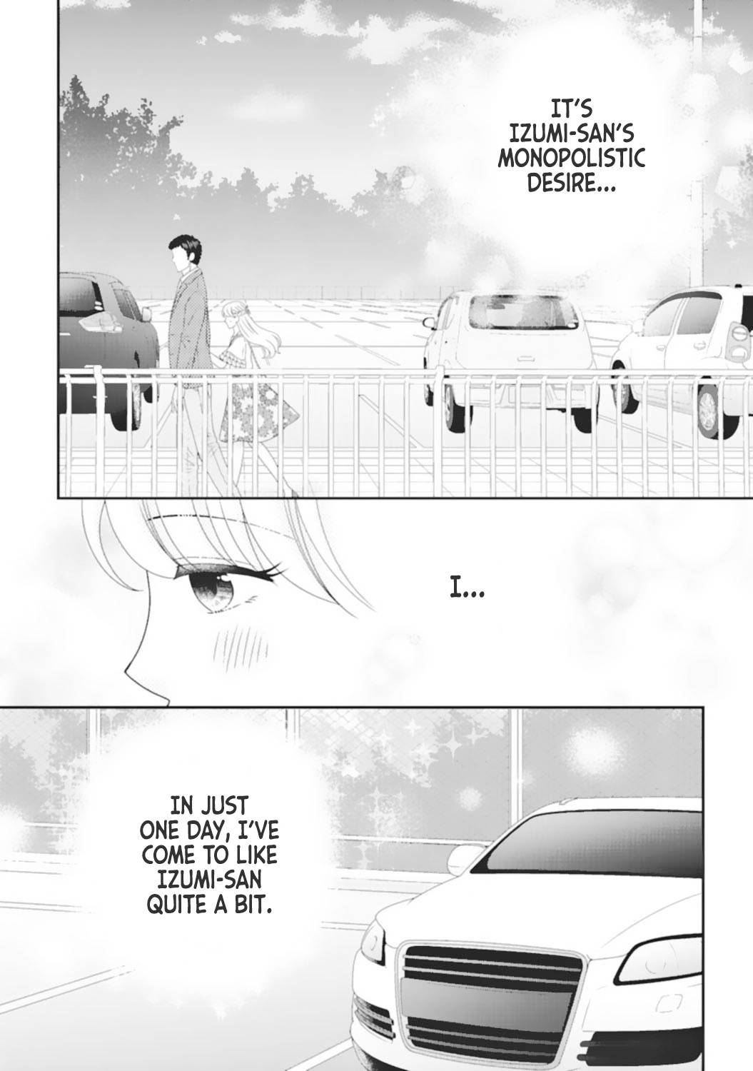 Page 12 of Chapter 7