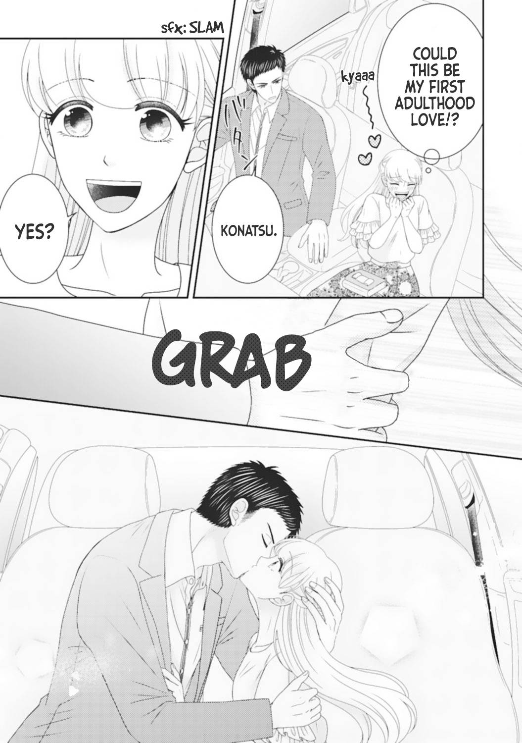 Page 13 of Chapter 7