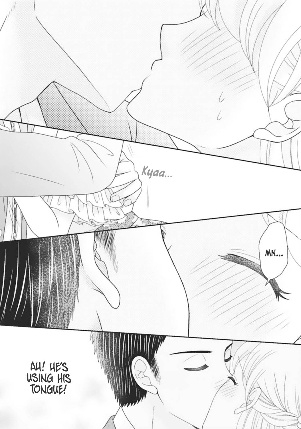 Page 14 of Chapter 7