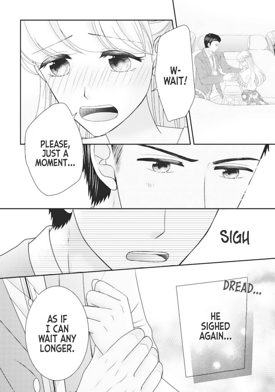 Page 16 of Chapter 7