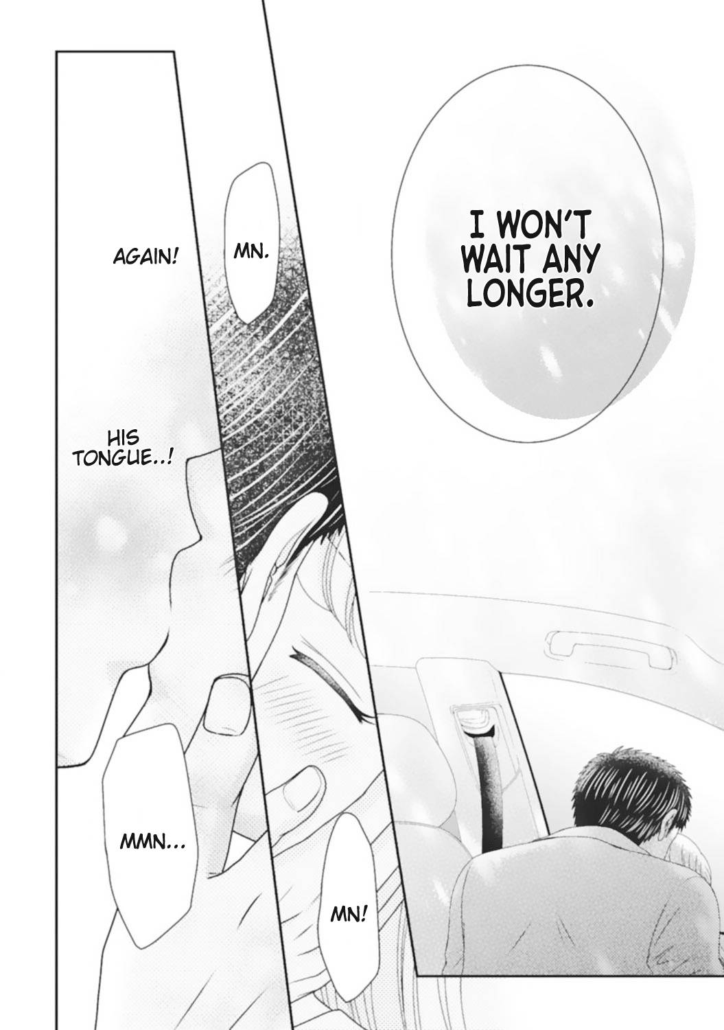 Page 18 of Chapter 7