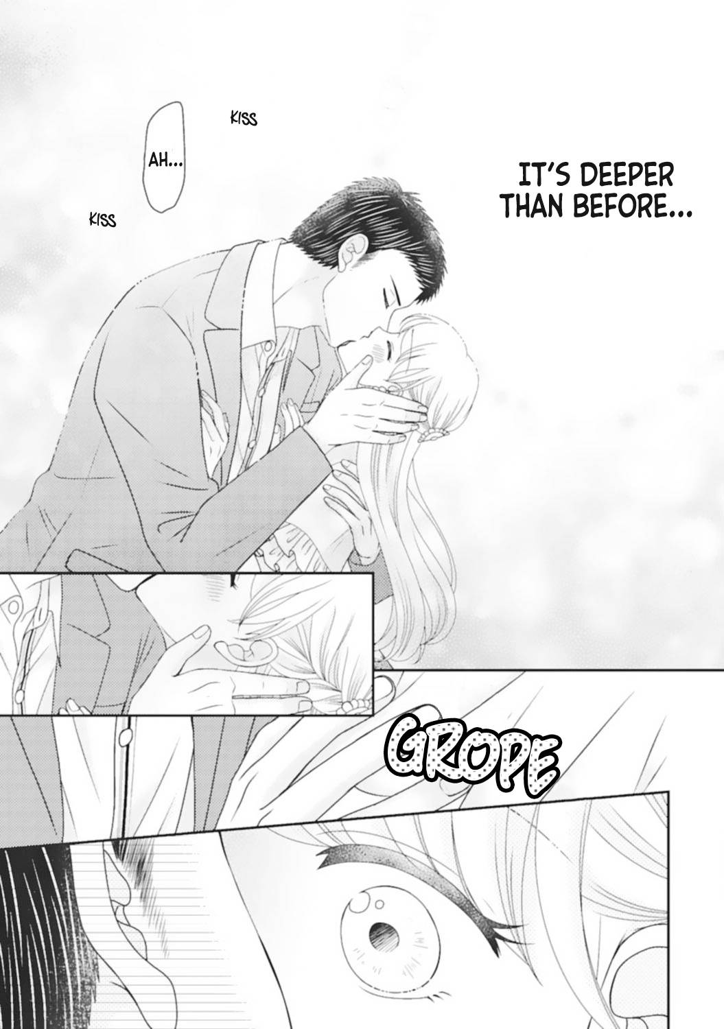 Page 19 of Chapter 7