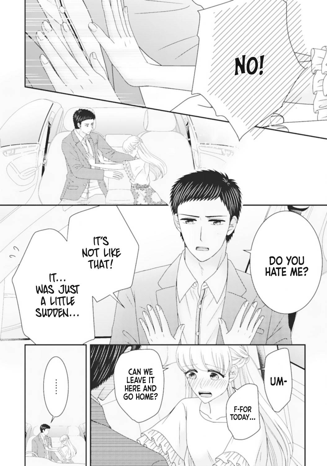 Page 20 of Chapter 7
