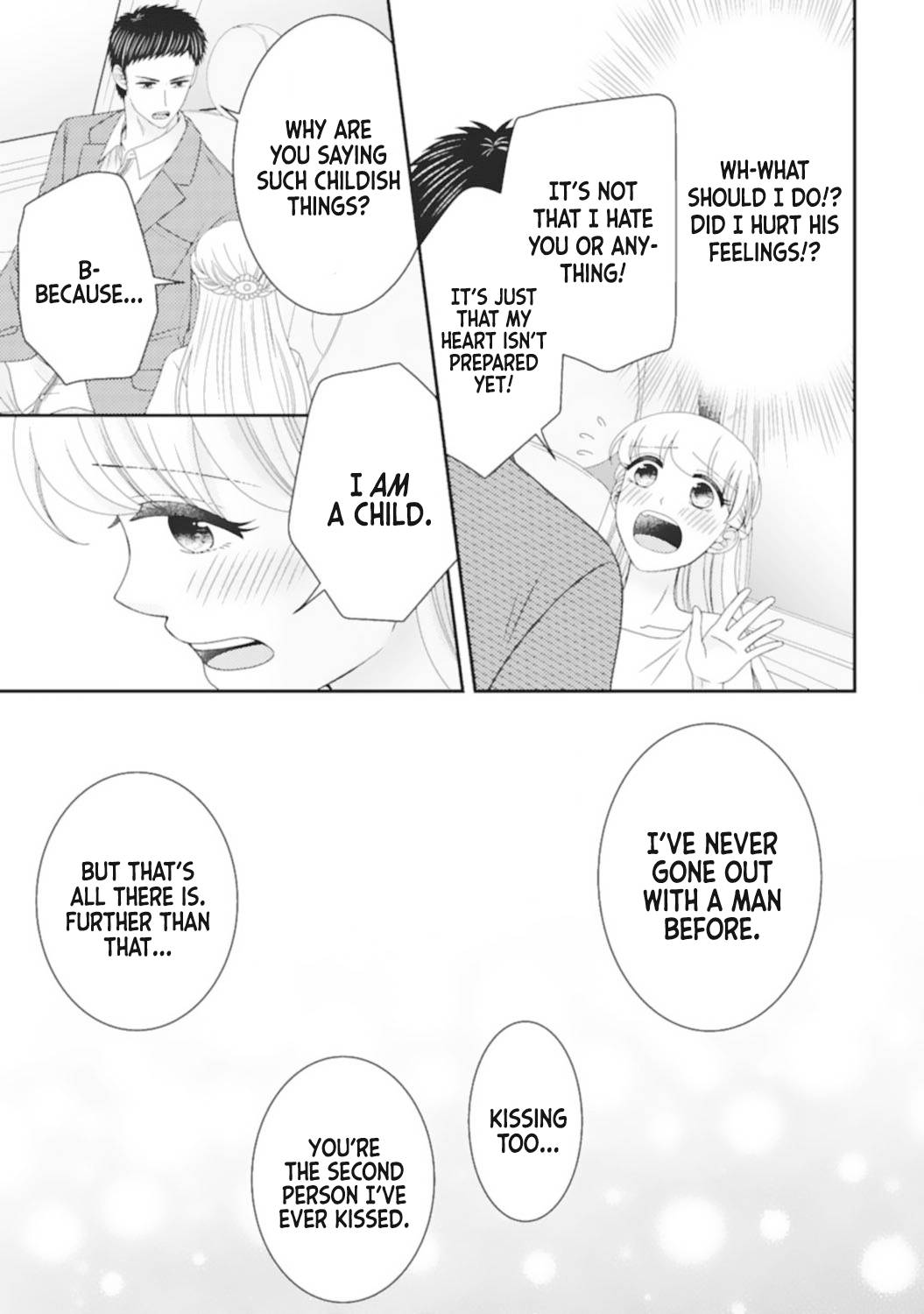 Page 21 of Chapter 7
