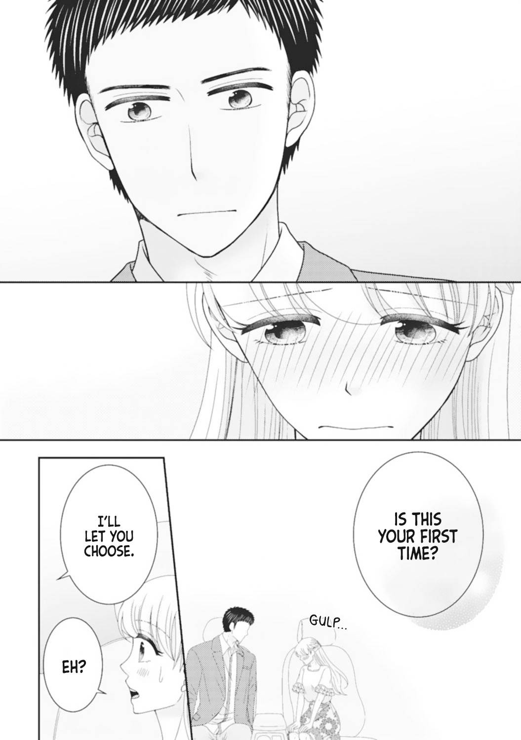 Page 22 of Chapter 7