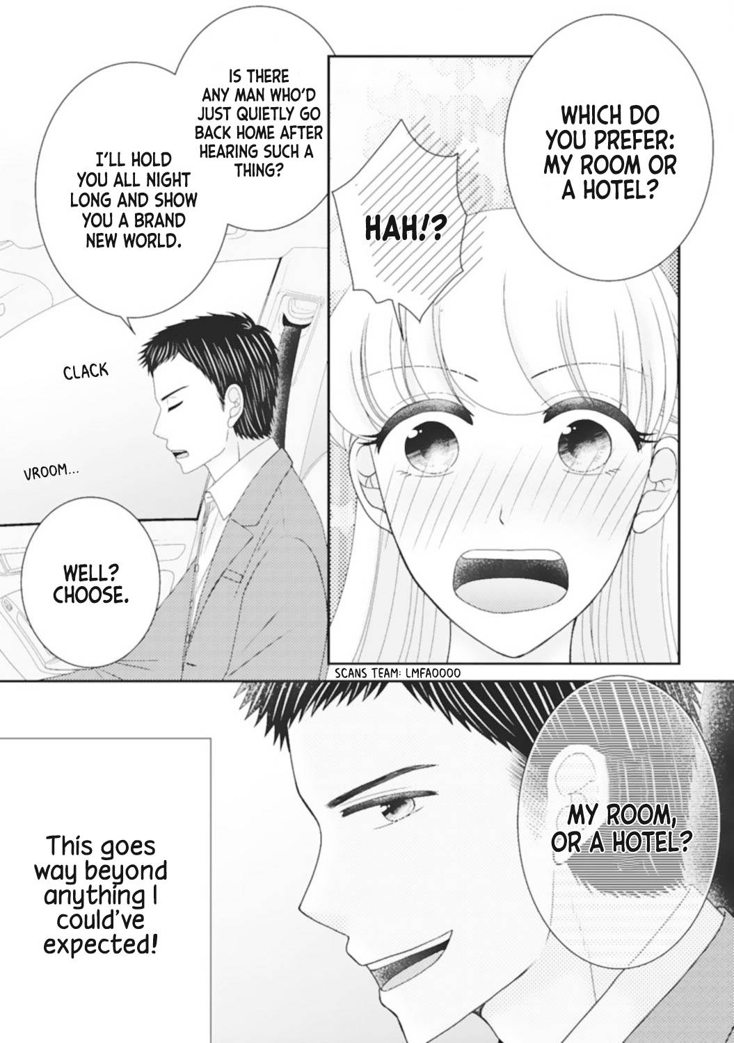Page 23 of Chapter 7