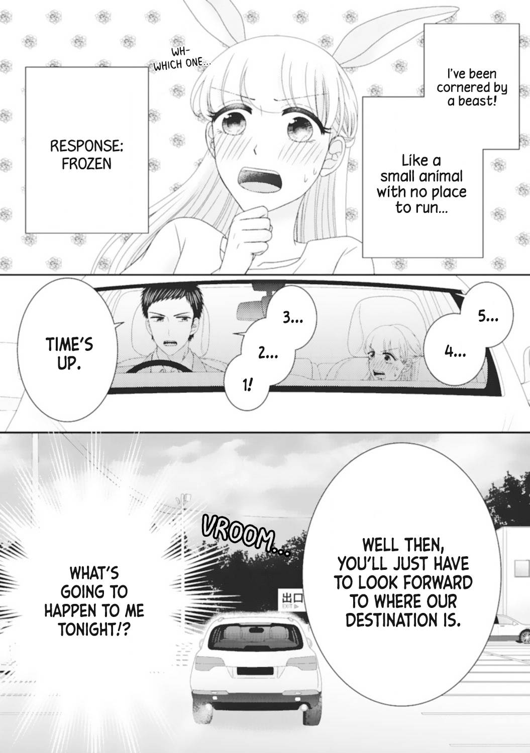 Page 24 of Chapter 7