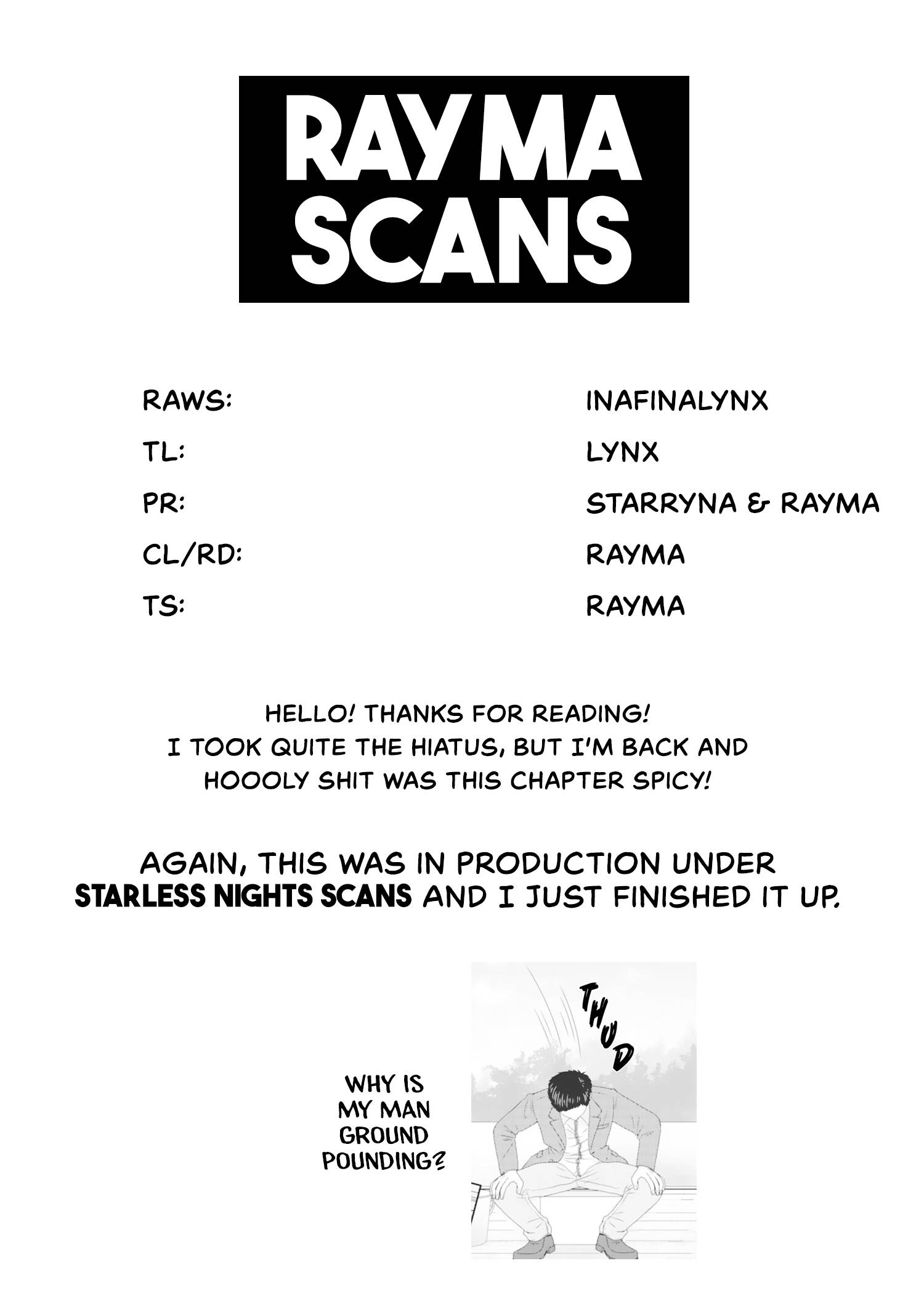 Page 25 of Chapter 7