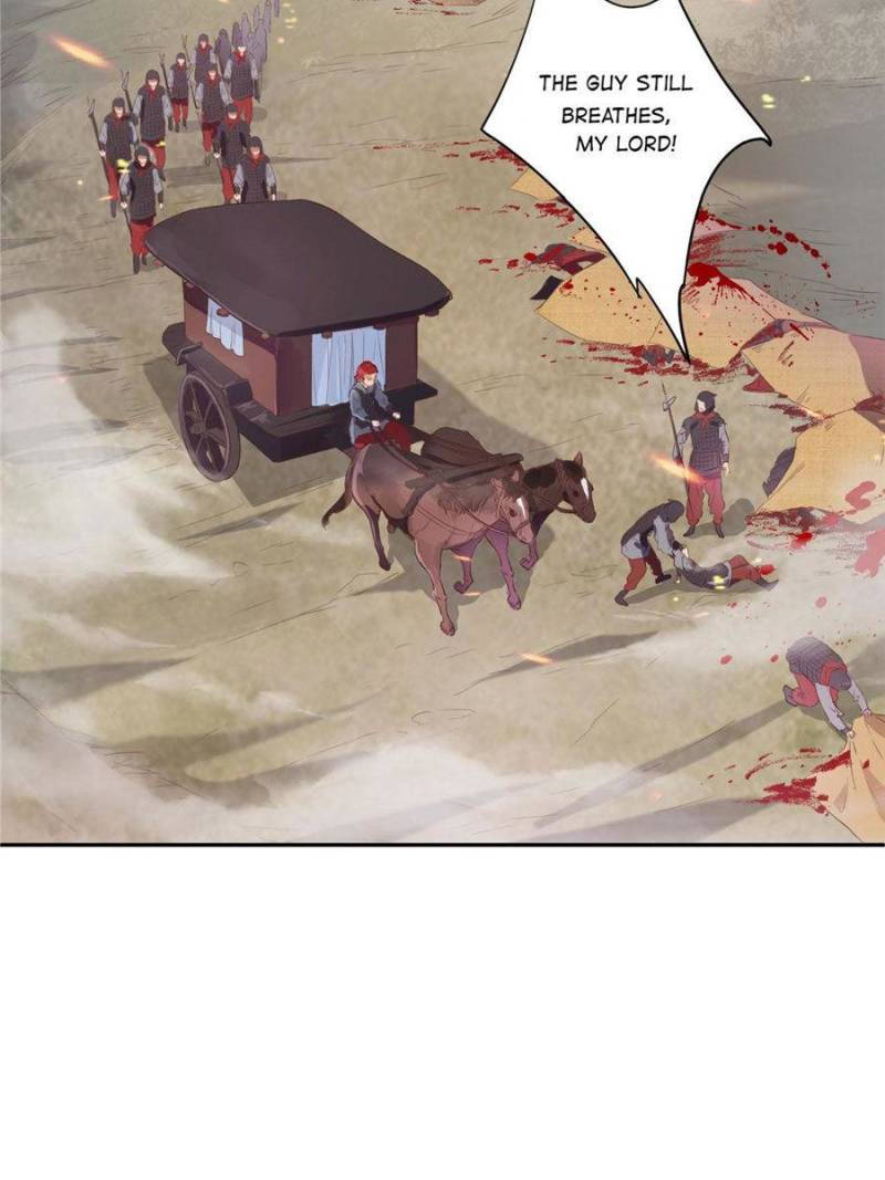 Page 4 of Chapter 1