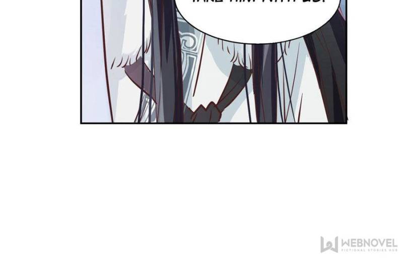 Page 6 of Chapter 1